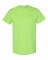 Gildan® Heavy Cotton Crewneck Short Sleeve T-Shirt for Team events & Custom Printing